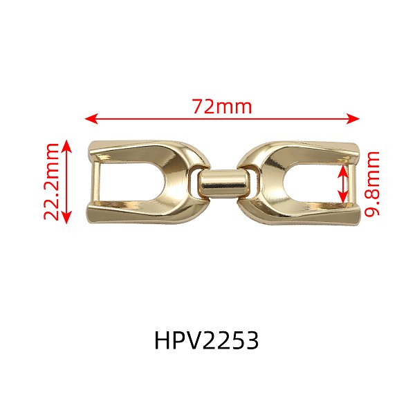 HPV2253