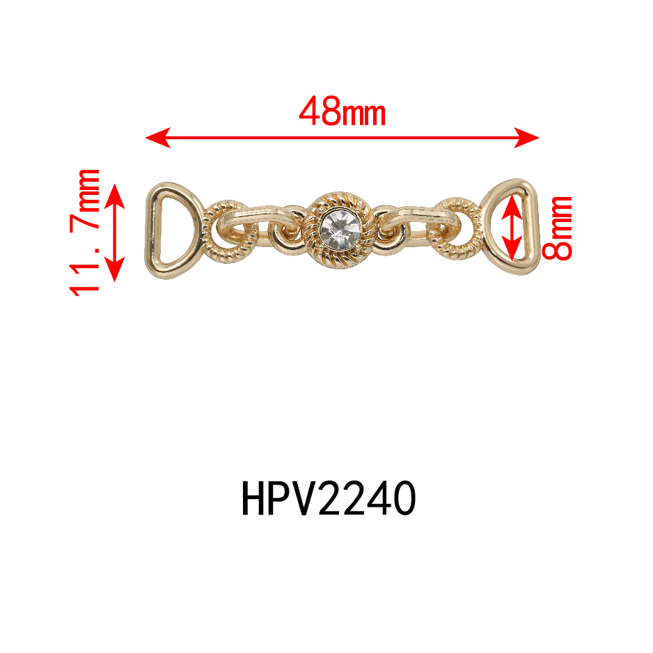 HPV2240