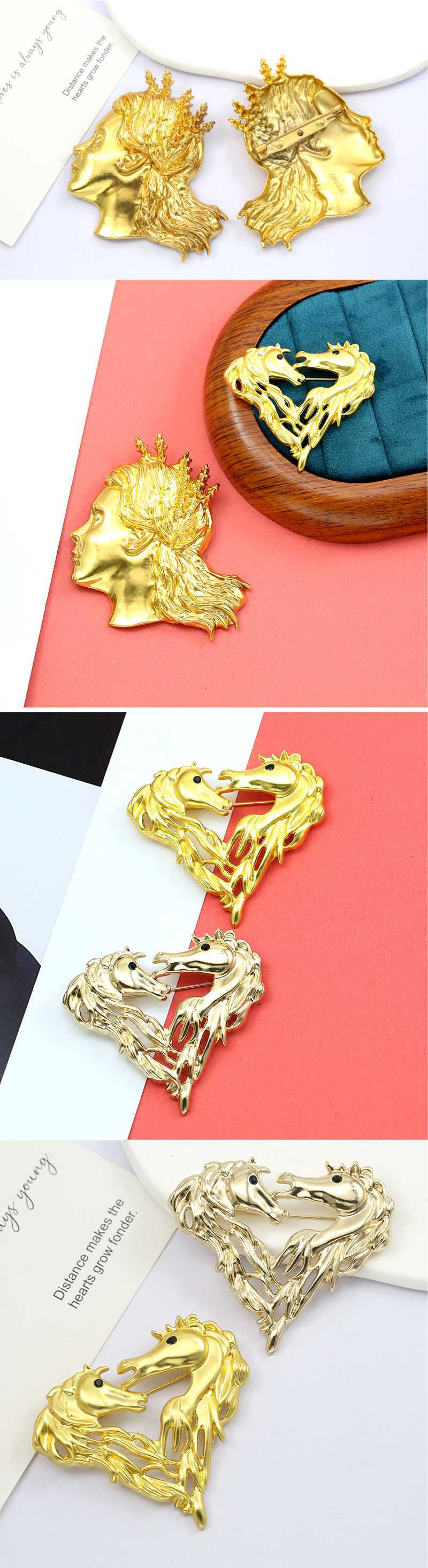 胸针HPR7046  HPR7047详情4