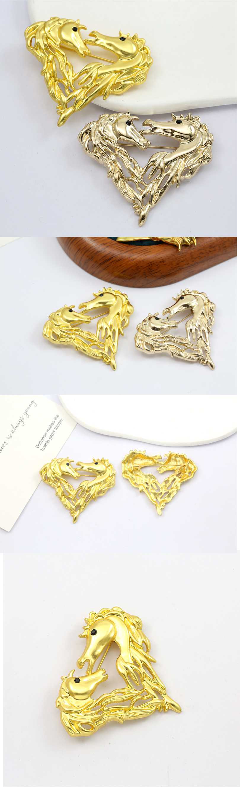 胸针HPR7046  HPR7047详情6