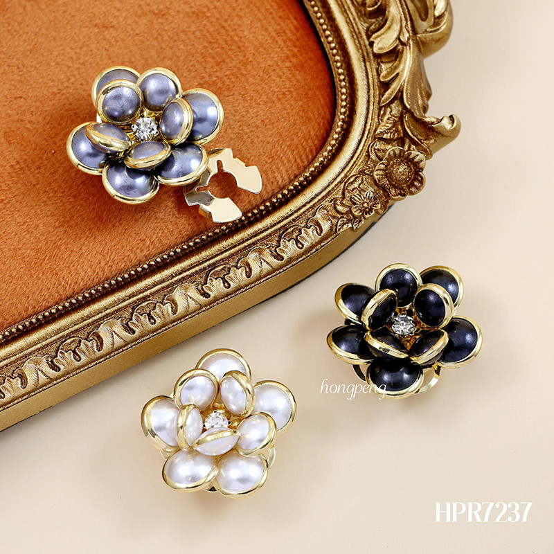 微信图片_20260414185625_925_18