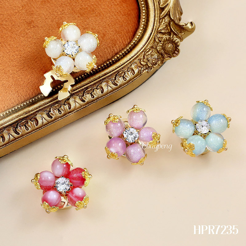 微信图片_20260414185643_927_18