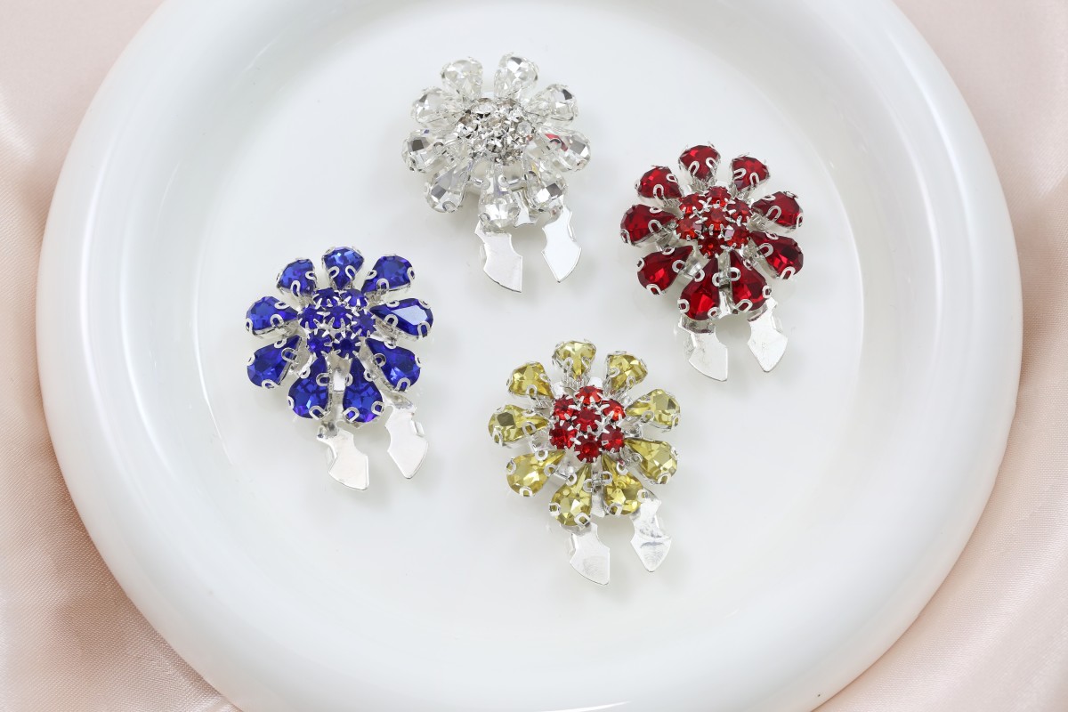 5a7daad5b0c9badb107998334ba510c5