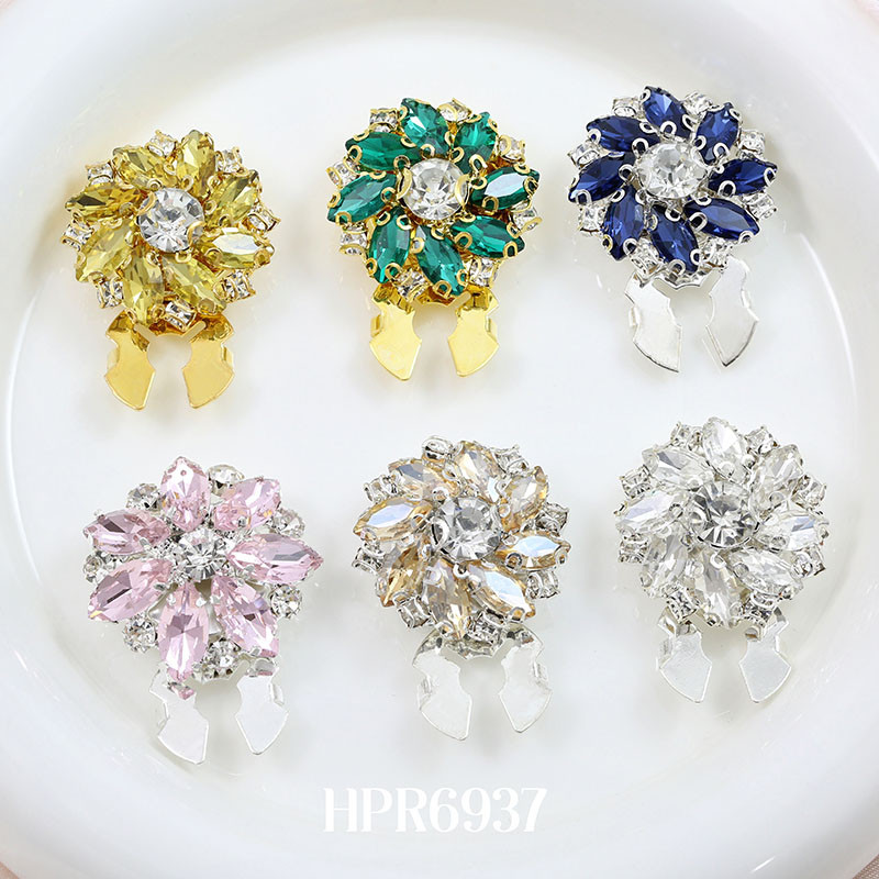 71907dc8c29fad7c229c530133a53176