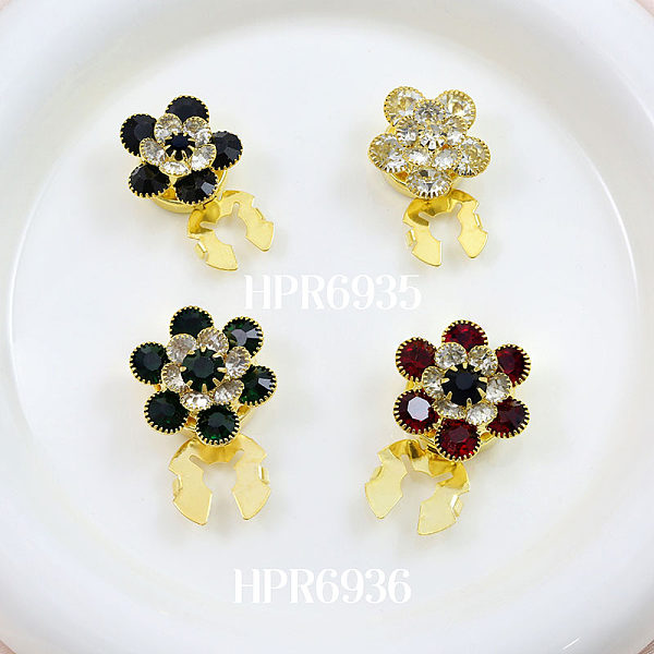 HPR6935