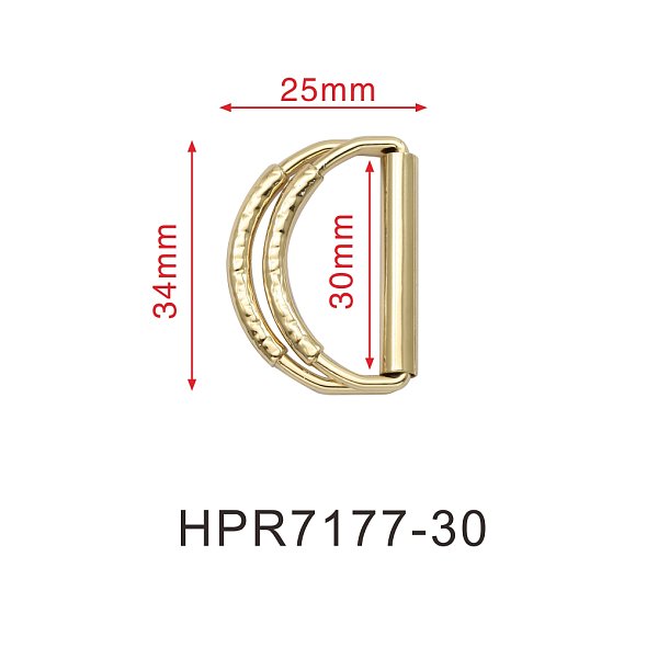 HPR7177-30