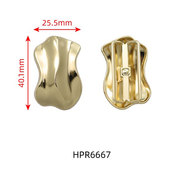 HPR6667