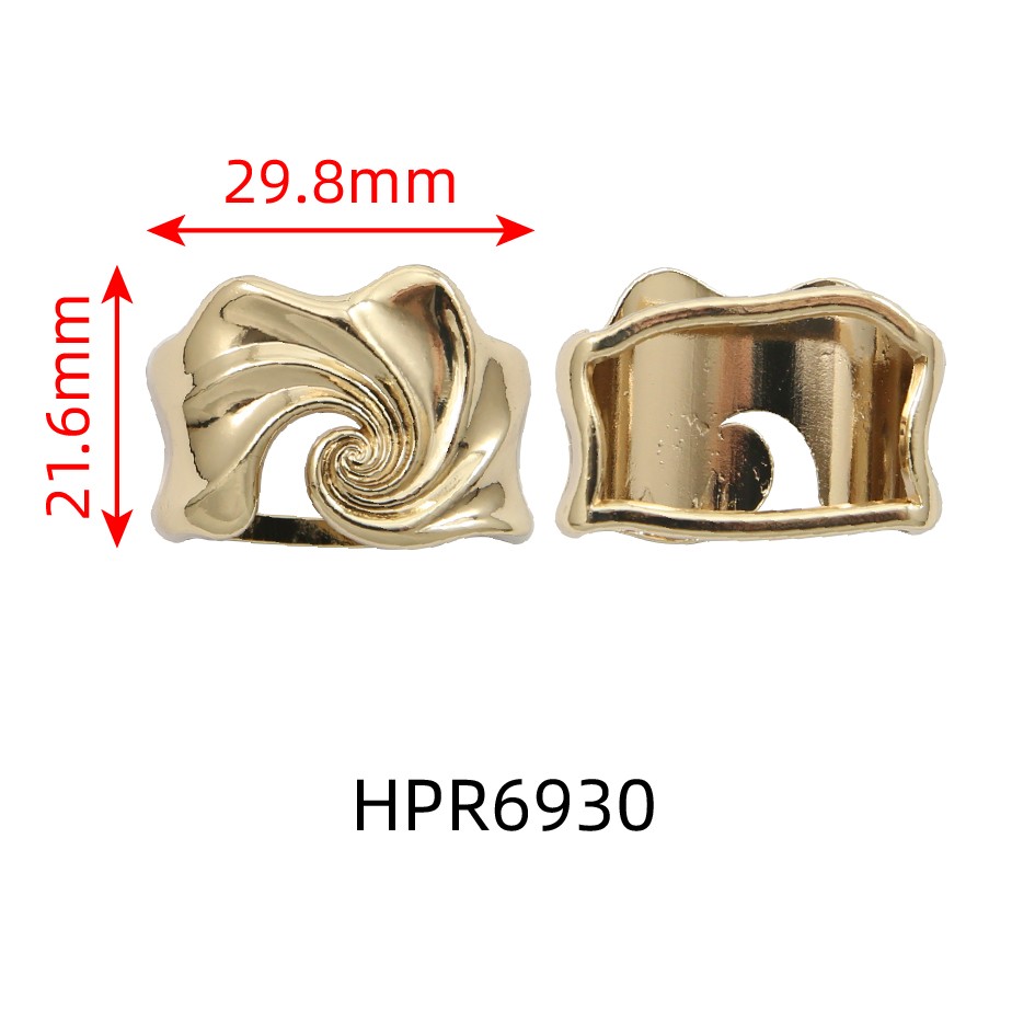 5ec6ebe015227087a408d5fbacd1e140