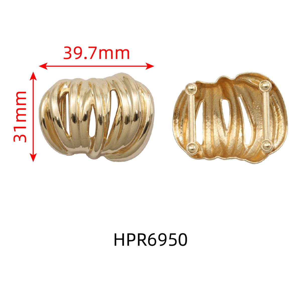 c5bce6f2615fb84efde765131c17a200