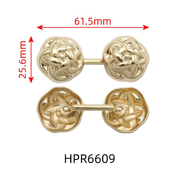 HPR6609