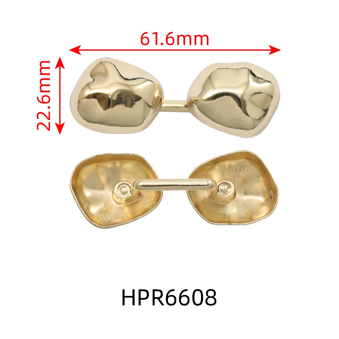 640991ff18c1234a415dab23782ba6be