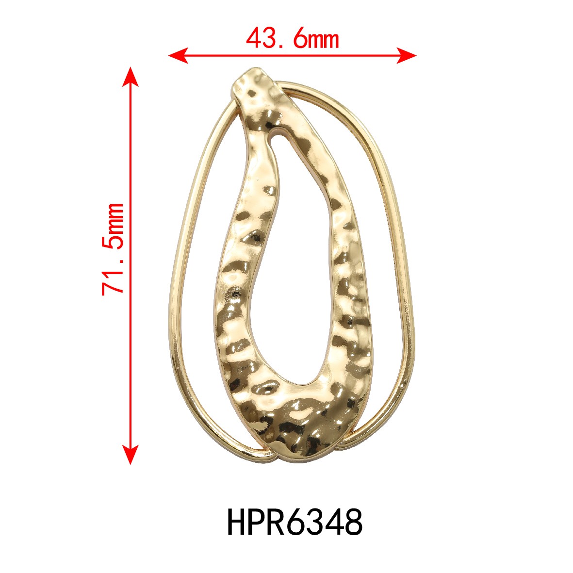 cf96f64bbf2a52094ac55e572569e276