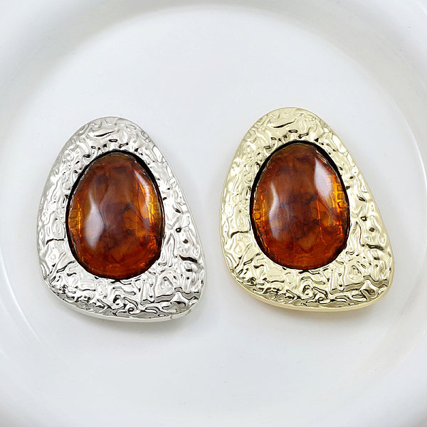 HPR7011