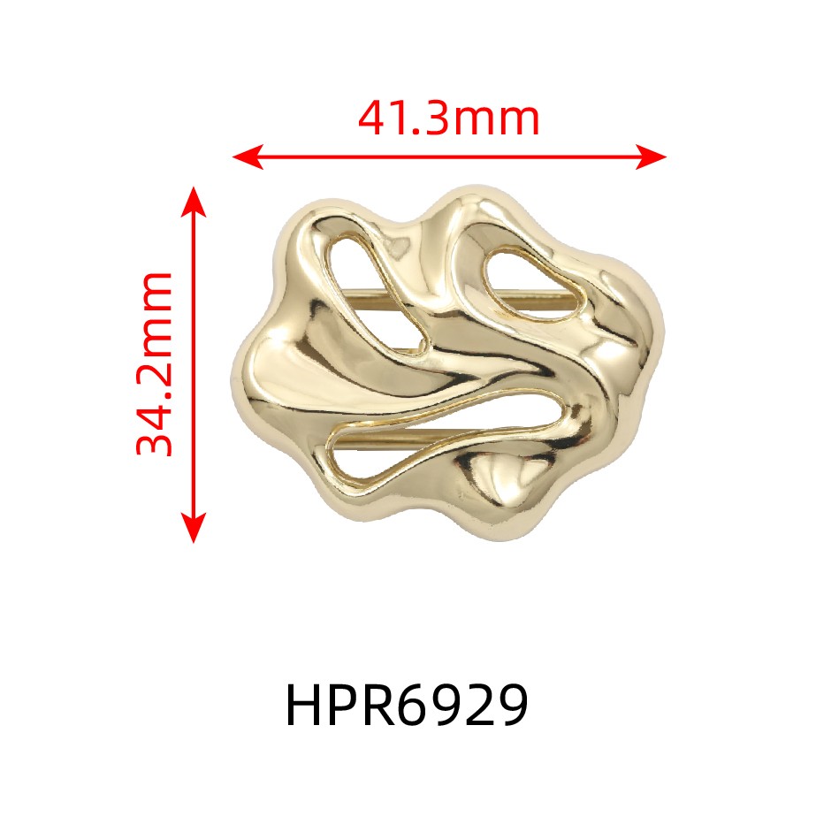 9963e5286b67aa2c6514725ce15e8cdb