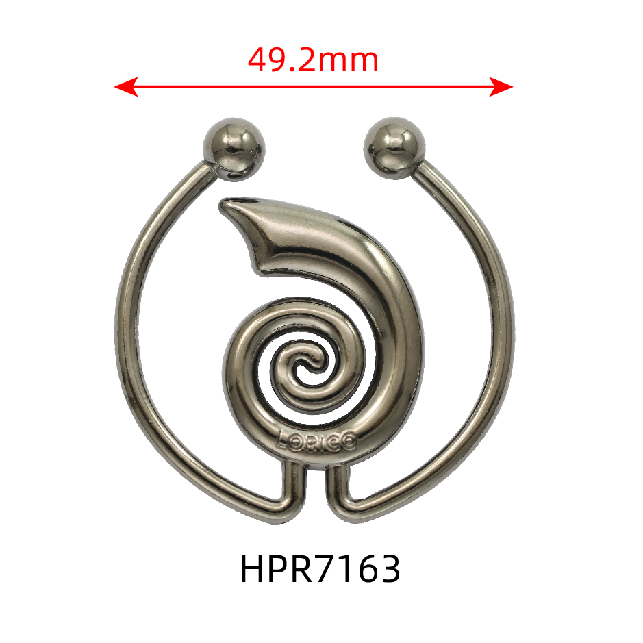 HPR7163