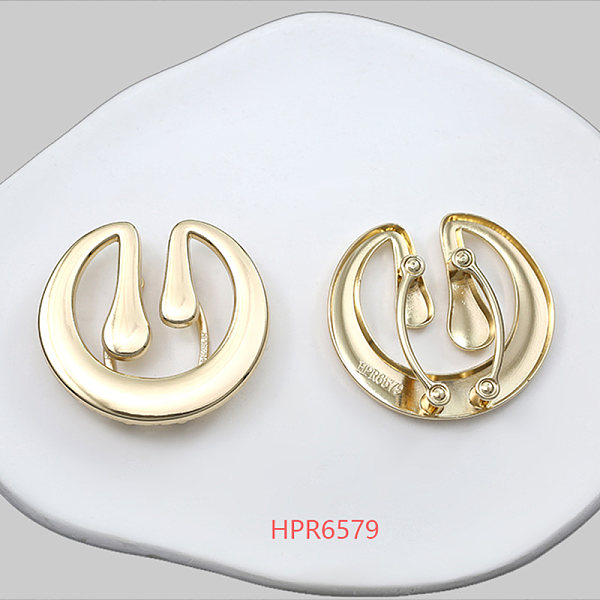 HPR6579