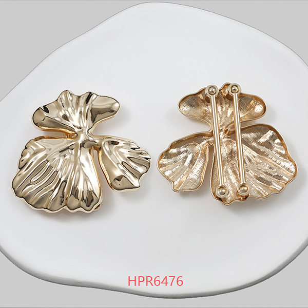 HPR6476