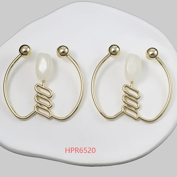 HPR6520