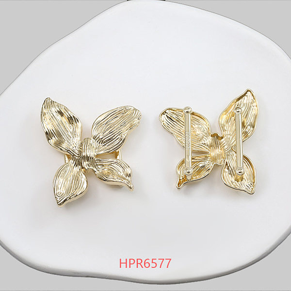 HPR6577