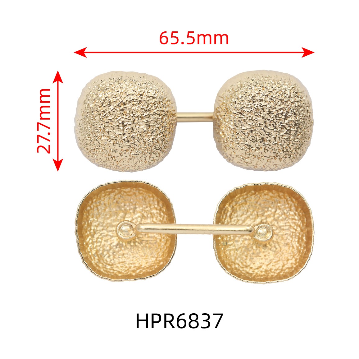 cdae3783b579763e9b4ccba2f1a36d53