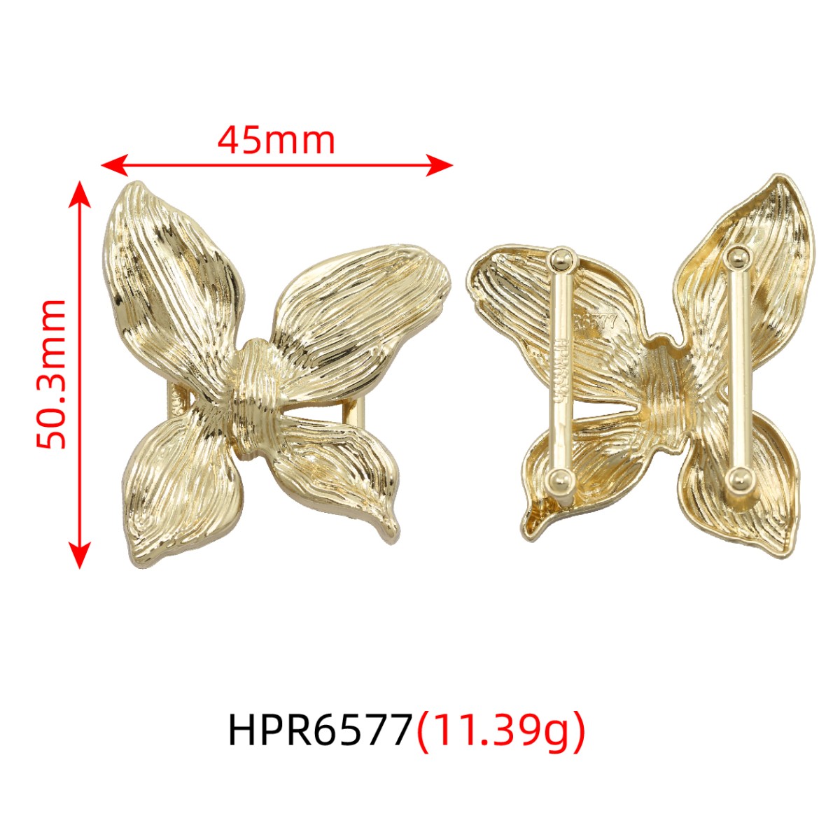 dd88866fb331637834a9b253bed2ad78