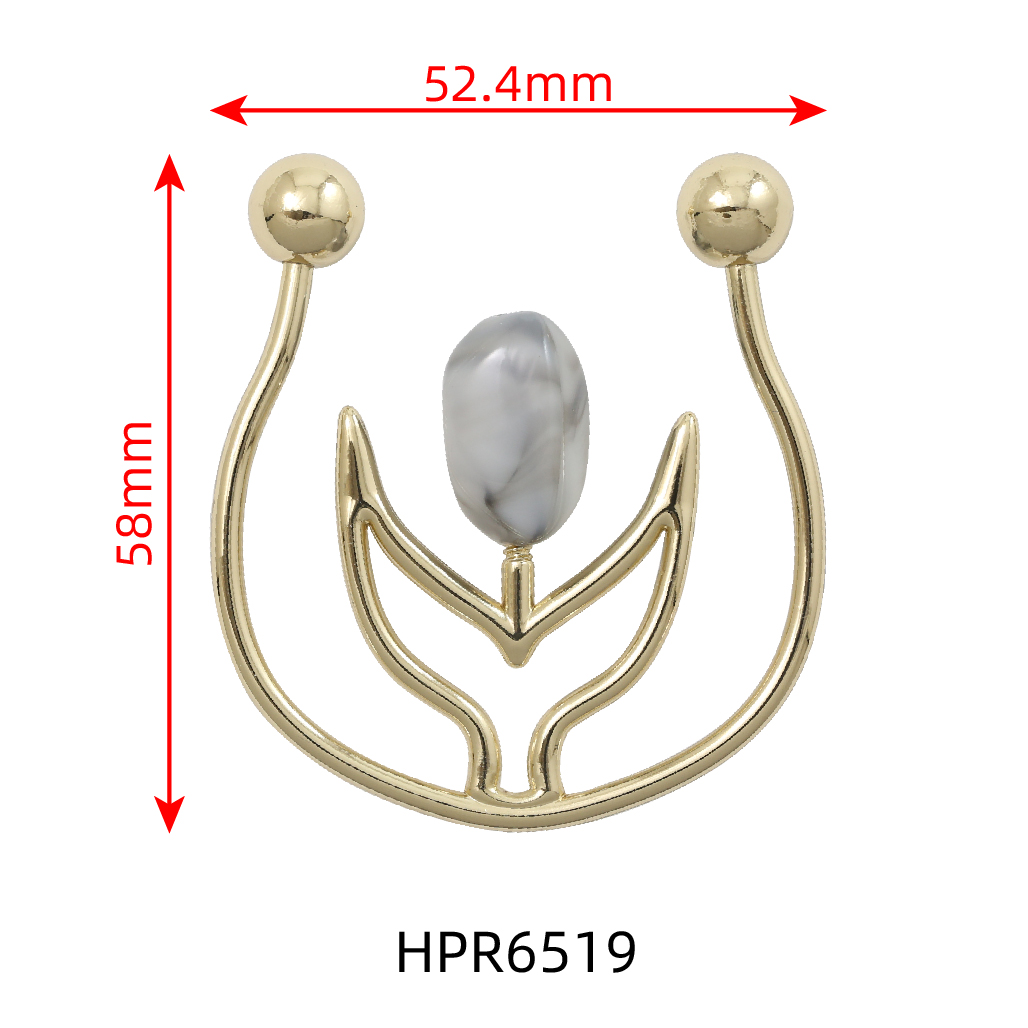 HPR6521