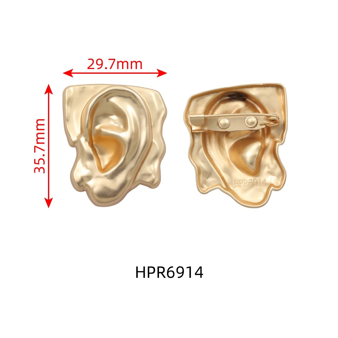 HPR6914-