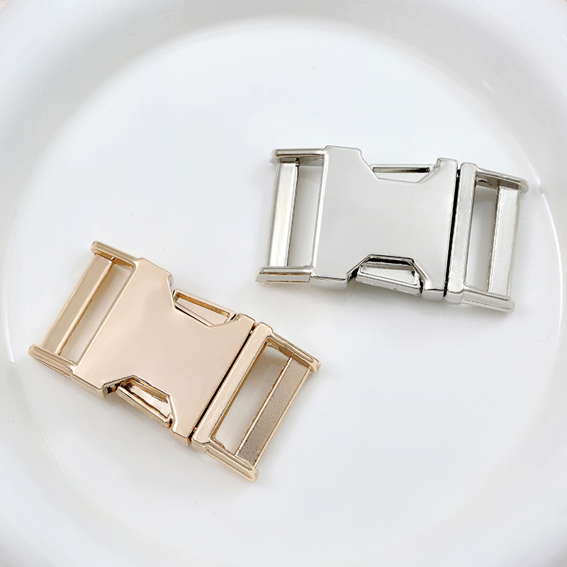 اتش بي اي 1894