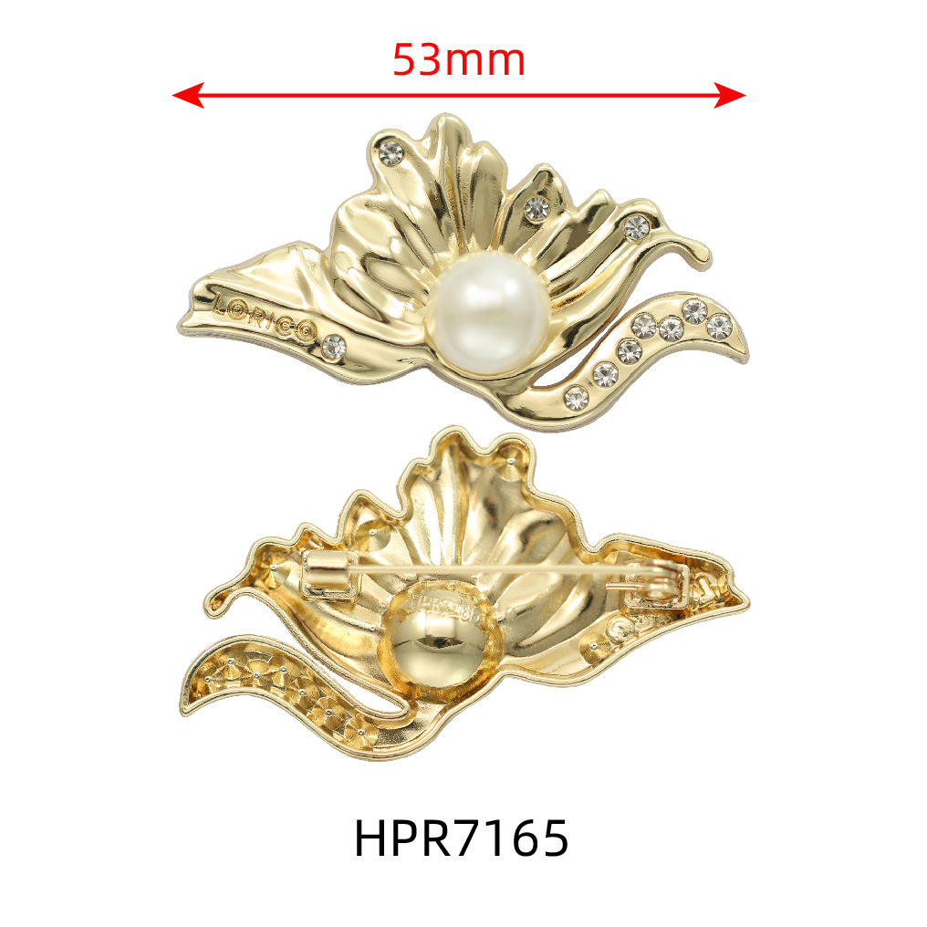 HPR7167