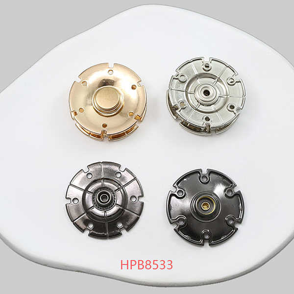 HPB8533