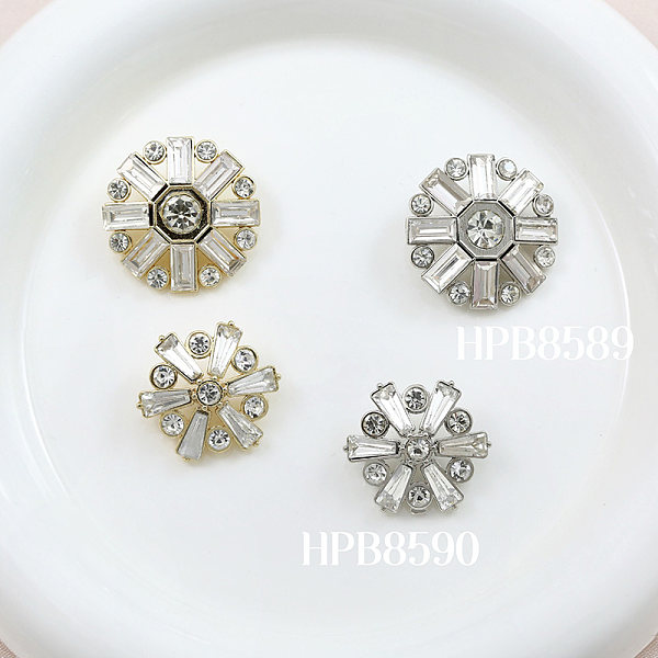 HPB8589