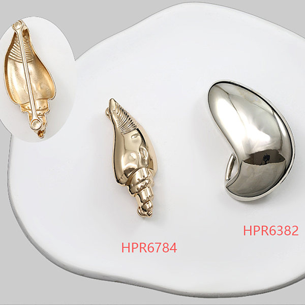 HPR6382