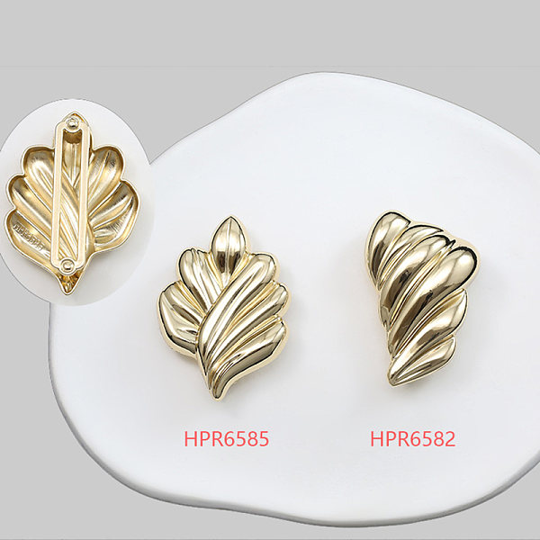 HPR6582