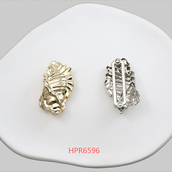 HPR6596