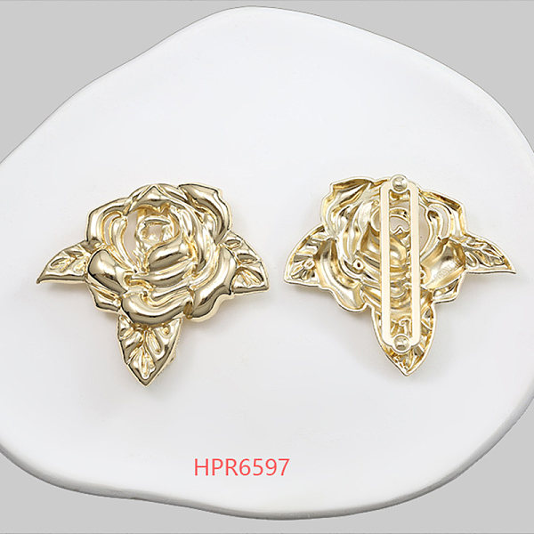 HPR6597