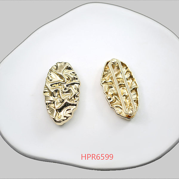 HPR6599