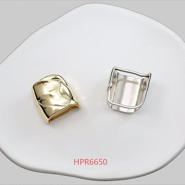 HPR6650