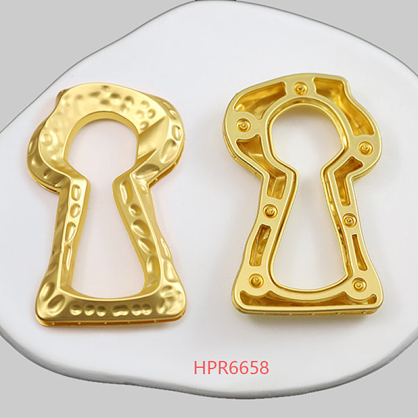 HPR6658