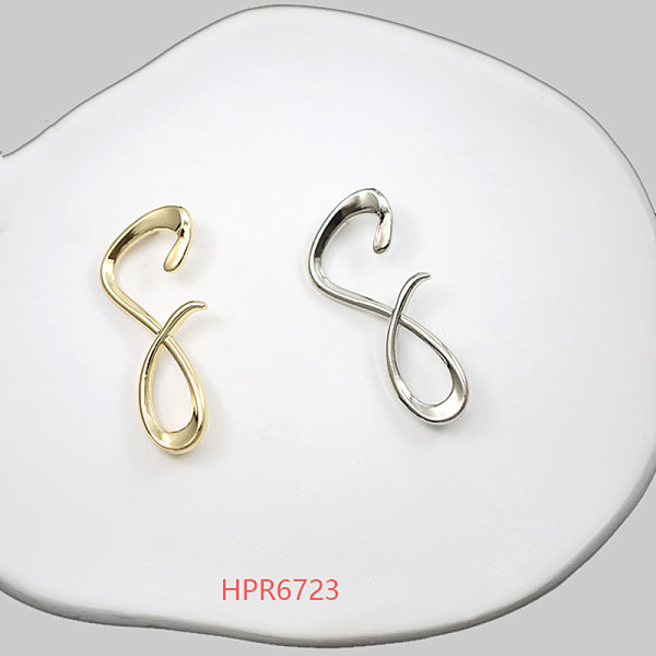 HPR6723