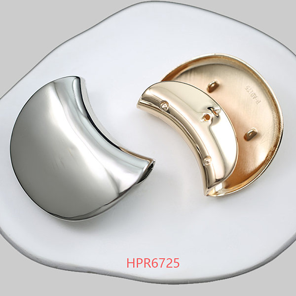 HPR6725