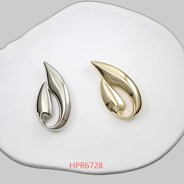 HPR6728