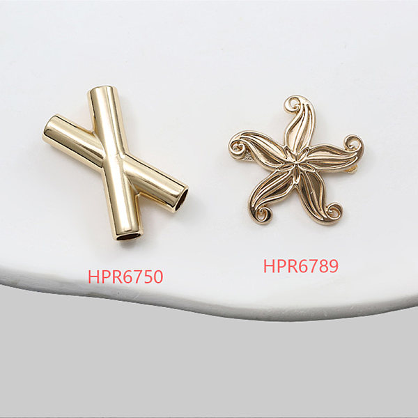 HPR6750