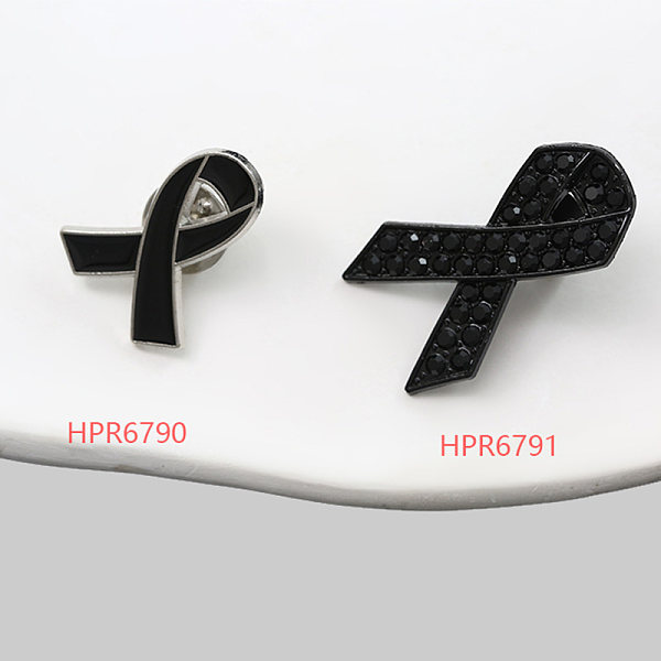 HPR6790