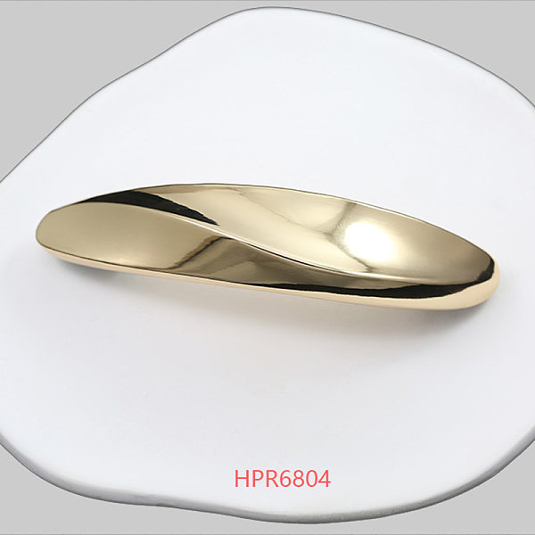 HPR6804