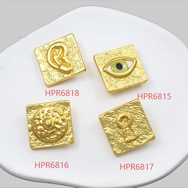 HPR6815