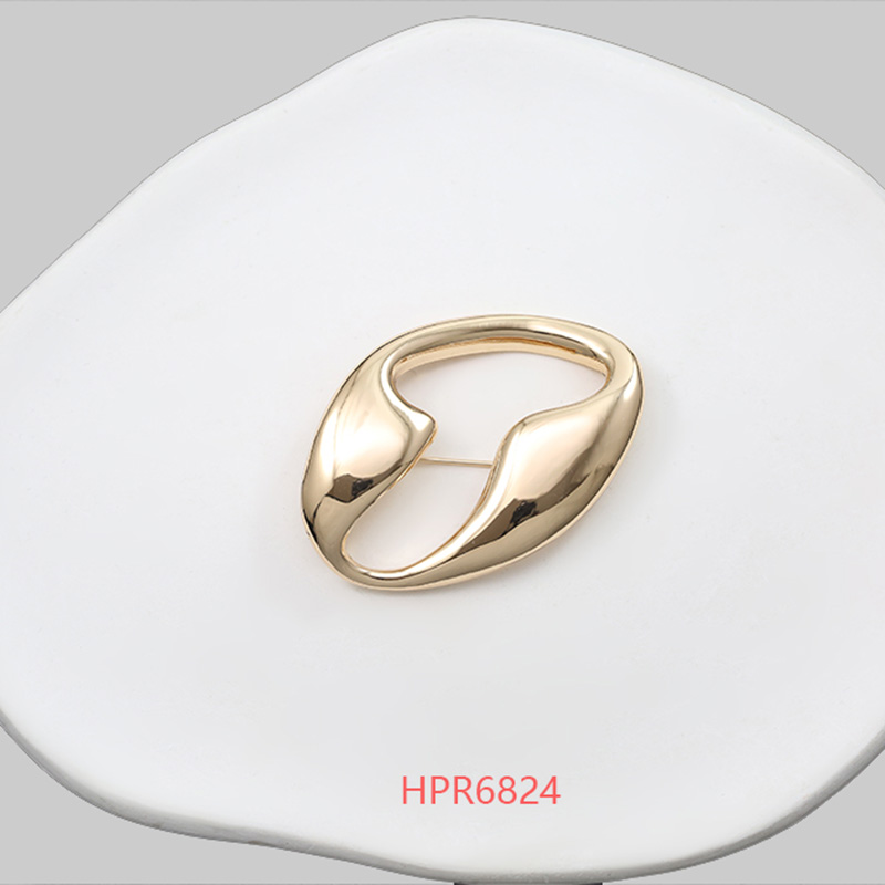 HPR6824