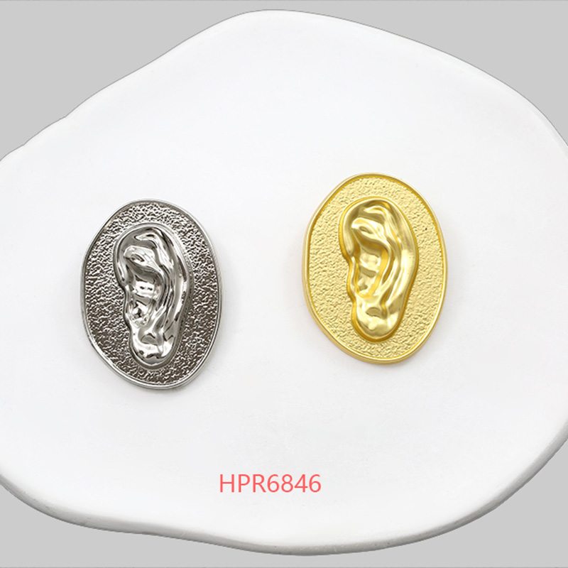 HPR6846