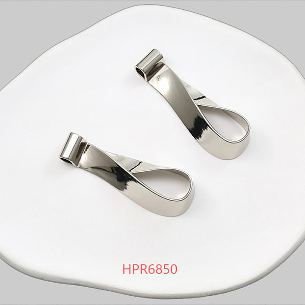HPR6850