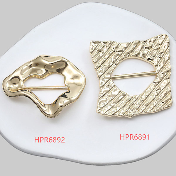 HPR6891