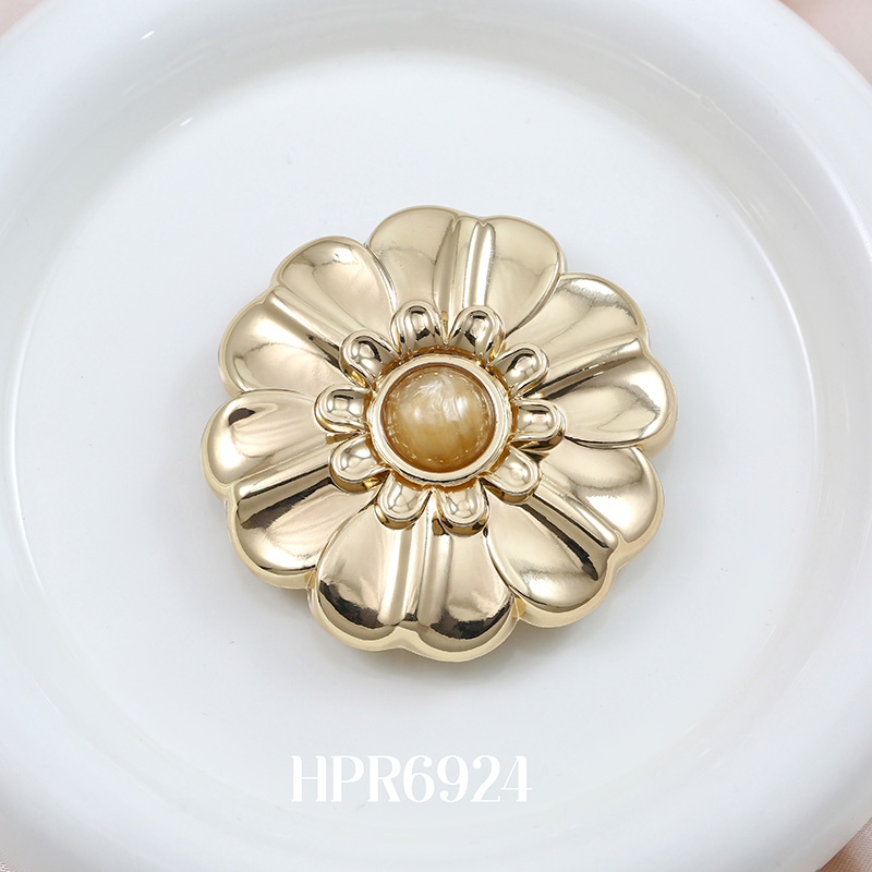 HPR6924